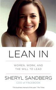 lean-in-women-work-and-the-will-to-lead